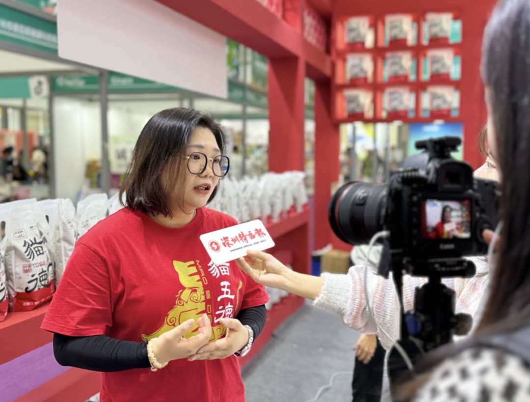 宠物产品新势力，百乐博环保持续破圈